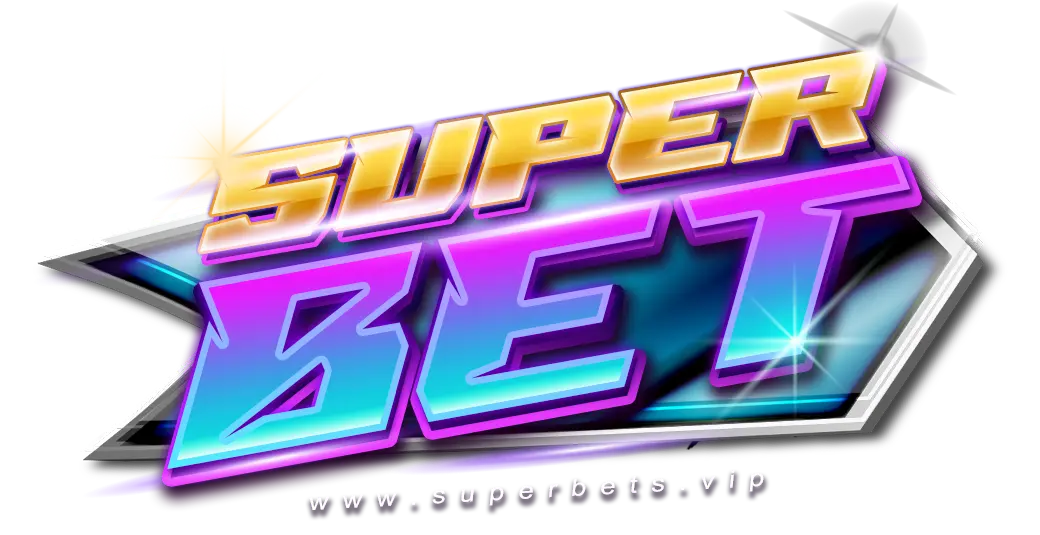 superbets vip